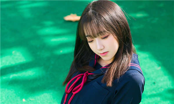 曲水试管助孕费用大概多少钱？详解不孕不育家庭的期待与现实