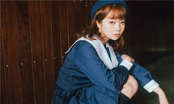 曲水想生儿子做试管多少钱｜做试管婴儿生儿子费用