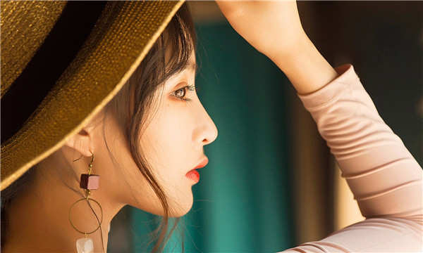 曲水一代试管生男孩的经验,在如今不孕不育问题日益突出的背