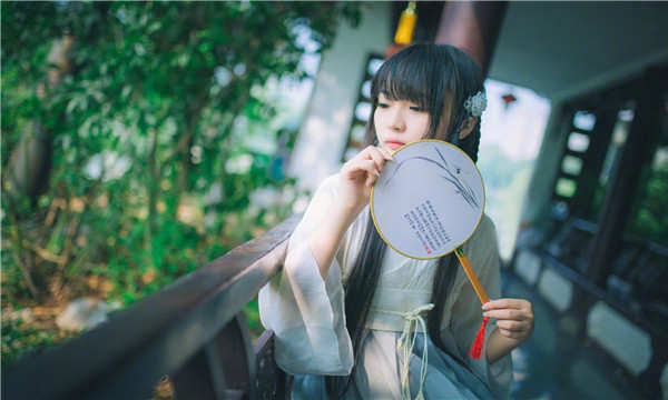 曲水捐卵代怀生子帮助不孕不育患者家庭圆梦的解决方案