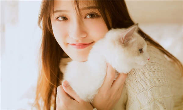 曲水试管婴儿可以让别人代生吗｜试管婴儿可以让别人代生吗孕妇