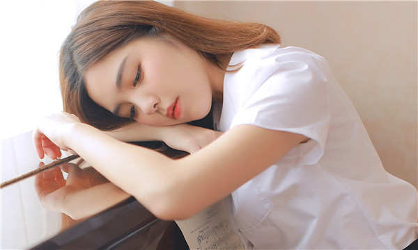曲水试管代怀生子多少钱一个，助您实现育儿梦想