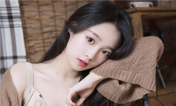 曲水试管代怀什么意思｜试管代怀是什么意思