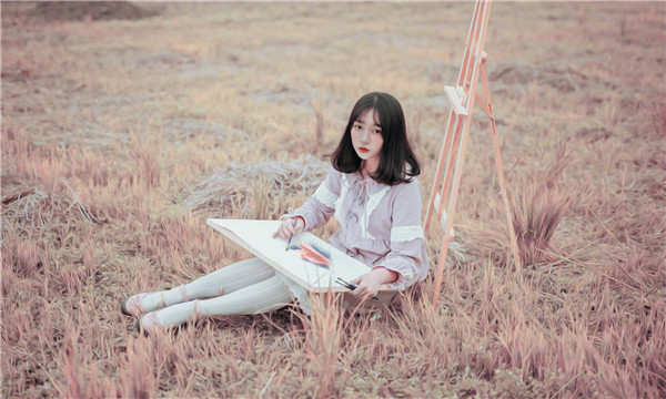 曲水标题：试管助孕生子要多少钱？全面了解费用及其组成