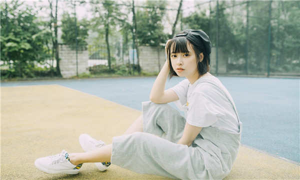 曲水试管生子助孕方案：为不孕不育家庭开启希望之门