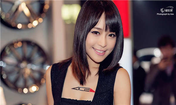 曲水试管助孕联系方式｜试管婴儿助孕平台