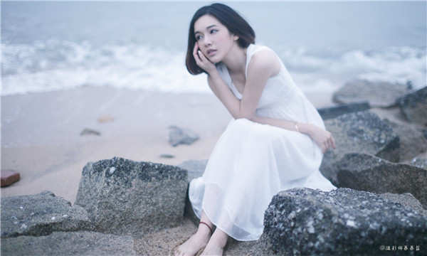 曲水正规试管助孕公司排名及其对不孕不育患者家庭的帮助