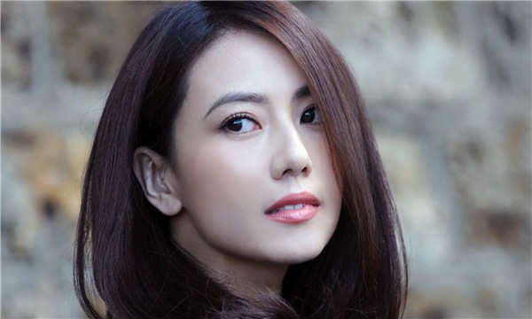 曲水供卵试管婴儿机构｜国内试管供卵试管流程及费用