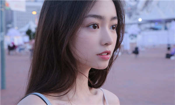 曲水借卵代生机构｜借卵生子的费用是多少