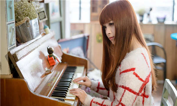 曲水试管助孕生男孩费用解析：帮助不孕不育家庭实现生育愿望的全面解决方案