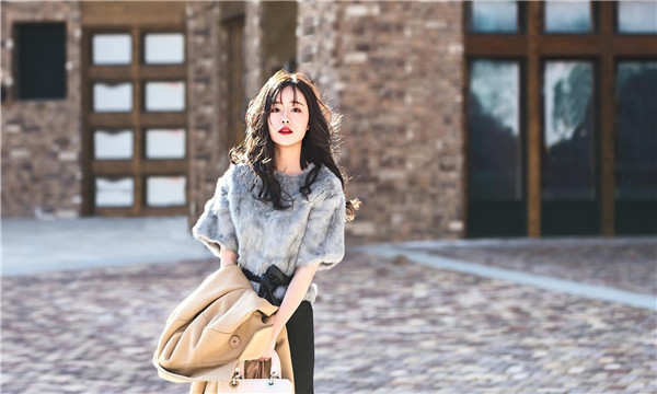 曲水试管助孕生子成功率｜试管助孕的条件
