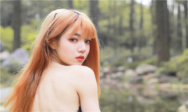 曲水贝宝助孕助孕生子，带您实现家庭完整的美好愿望