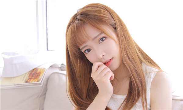 曲水供卵代怀是什么意思｜在大家链长达多年的不孕不育之路
